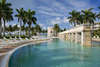 Sheraton Grand Bahama Island Our Lucaya Resort 